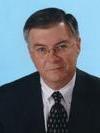 Atty. Thomas R. Streifender
