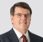 Thomas Ralph Tatum
