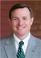 Thomas Richard Temple, Jr