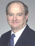 Mr. Thomas R. Jackson