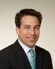 Thomas Robert Trachsel