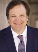 Thomas R. Ward