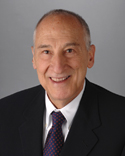 Thomas Richard Wechter
