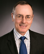 Thomas Russell Yocum