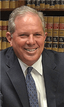 Thomas R. Hightower, Jr.