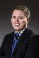 Cummins & White, LLP - Law Firm in Newport Beach, CA