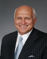 Thomas Richichi