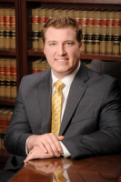 Wolfe, Jones, Wolfe, Hancock, Daniel & South, L.L.C. - Law Firm in Huntsville, AL