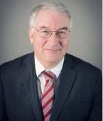 Atty. Thomas R. Burney