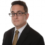 Thomas A. Roberto