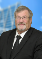 JC Law: The Law Offices of James E. Crawford, Jr. & Associates, LLC - Law Firm in Fairfax, VA