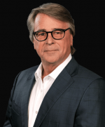 Florin Roebig, P.A. - Law Firm in Palm Harbor, FL