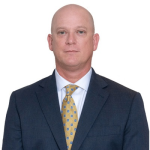 Wites & Rogers Attorneys at Law - Law Firm in Lighthouse Point, FL