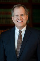Mr. Thomas Rosseland