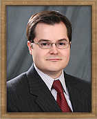 Thomas A. Rothermel