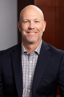 Thomas M. Rowen