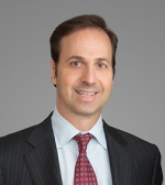 Thomas Roy Kaufman