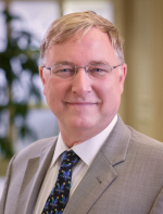 Thomas E. Rutledge