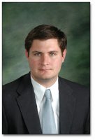 Thomas Ryan Luna