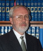 Thomas Scott Botkin