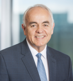 Whitaker Chalk Swindle & Schwartz PLLC - Law Firm in Fort Worth, TX