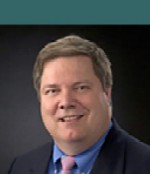 Thomas Simms Bunn III