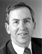 Thomas Stephen Campanella