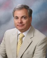 Thomas S Cosma