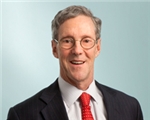 Mr. Thomas S. Crane