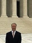 Thomas S. Durst