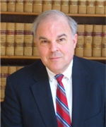 Law Offices of Thomas S. Francis - Law Firm in Boston, MA