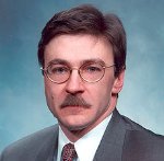 Thomas Scott Galey