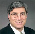 Thomas S. Giotto