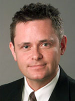 Thomas Stephen Gozdziak