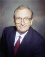 Mr. Thomas S. Gray, Jr.