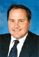Mr. Thomas Steven Gryboski