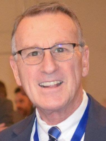 Hale Sides LLC - Law Firm in Birmingham, AL
