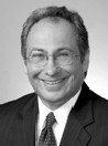 Thomas Sam Kiriakos