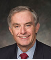 Thomas S. Knox