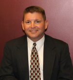 Kruml Law Office, P.C., L.L.O. - Law Firm in Ord, NE
