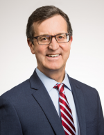Thomas Scott McConnell