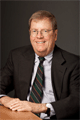 Thomas Smith Nichols