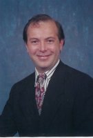 Thomas S. Rand, Jr.