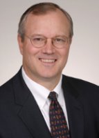 Mr. Thomas Schaufelberger