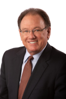 Slovak Baron Empey Murphy & Pinkney LLP - Law Firm in Princeton, NJ