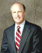 Mr. Thomas S. Stukes