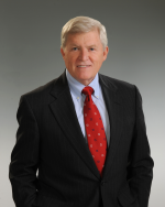 Daniels Law Firm, PLLC - Law Firm in Charleston, WV