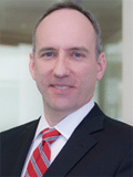 Thomas Samuel Koglman