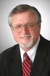 Thomas Stephen Zaremba