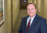 Webster, Henry, Cohan, Speagle, DeShazo & Bankston, P.C. - Law Firm in Birmingham, AL